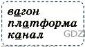 Фото условия на Упр. 681 из ГДЗ по Русскому языку за 5 класс: Т. А. Ладыженская, Л. А. Тростенцова, М. Т. Баранов и др.